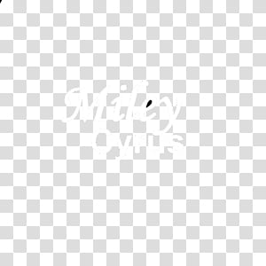 Textos De Miley Cyrus transparent background PNG clipart thumbnail
