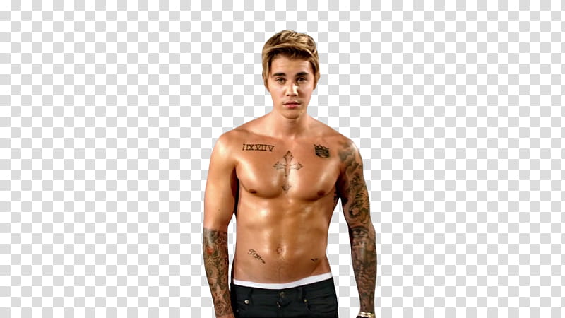 Justin Bieber , Justin Bieber transparent background PNG clipart