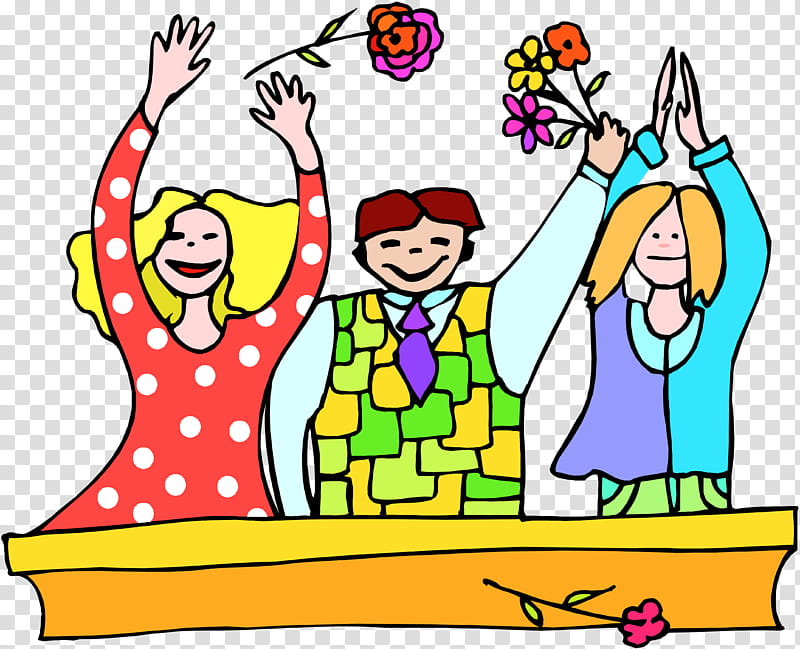 Group Of People, Audience, Dictionary, Circus, Definition, Synonym, Antonym, Applause transparent background PNG clipart