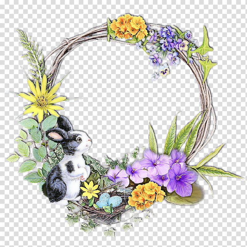 flower plant wildflower violet family viola, Forgetmenot, Wreath, Crocus, Iris transparent background PNG clipart