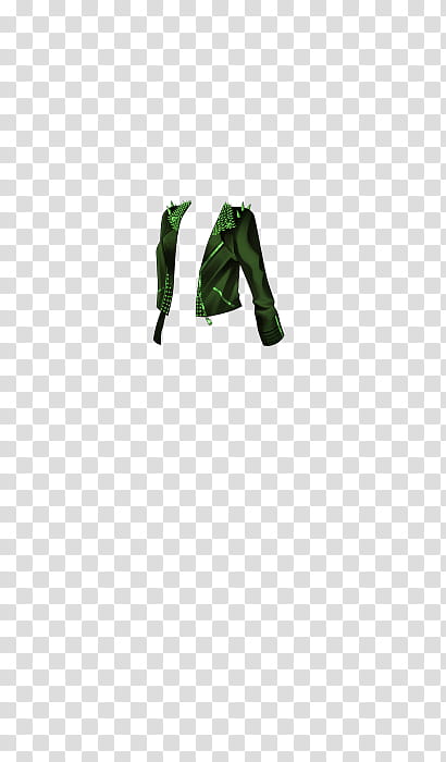 CDM HIPER FULL HD K NO VIRUS  LINK, green zip-up jacket transparent background PNG clipart