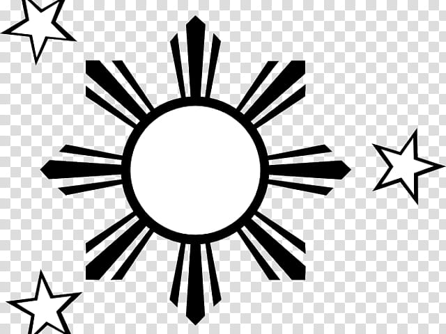Sun Symbol, Philippines, Flag Of The Philippines, Solar Symbol, Sunlight, Filipino, Flag Of Argentina, Sunburst transparent background PNG clipart