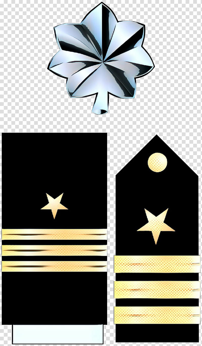 Army, United States Navy, Military Rank, Commander, Lieutenant Commander, Army Officer, Captain, United States Navy Officer Rank Insignia transparent background PNG clipart