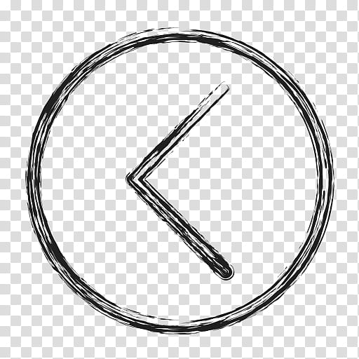 Circle Background Arrow, Symbol, Leftwing Politics, Rightwing Politics, Spoke, Rim, Auto Part, Wheel transparent background PNG clipart