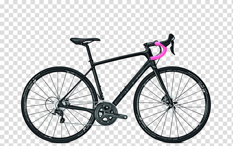 Metal Frame, Bicycle, Racing Bicycle, Road Bicycle, Focus Izalco Race Ultegra 2018, Cycling, Cyclocross Bicycle, Cannondale Synapse transparent background PNG clipart