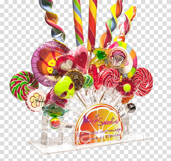 Lollipop, Candy, Confectionery, Display Window, Wholesale, Sales, Shop, Trade transparent background PNG clipart