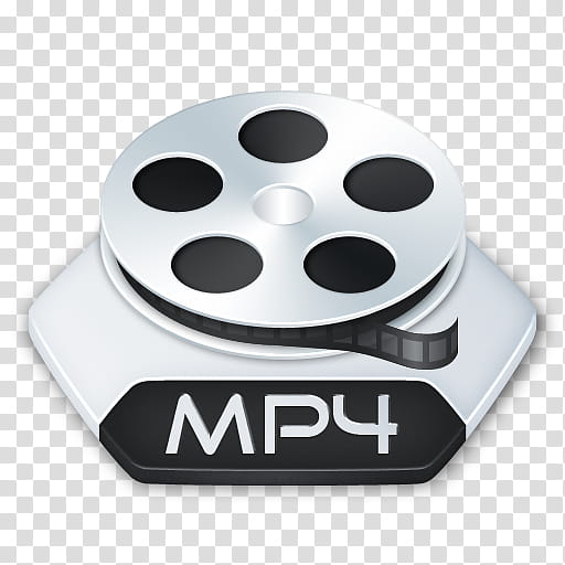 Senary System, MP logo transparent background PNG clipart