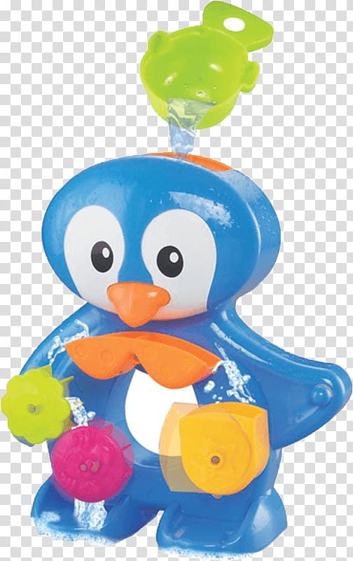 Cartoon Baby Bird, Bath Toy, Baths, Chicco, Price, Baby Toys, Flightless Bird, Stuffed Toy, Play transparent background PNG clipart