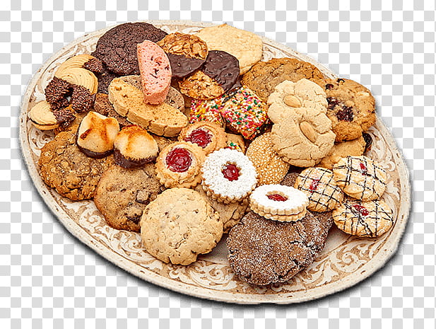Cookie, Biscuits, Bredele, Lebkuchen, Petit Four, Cookie M, Cracker, Gingerbread transparent background PNG clipart