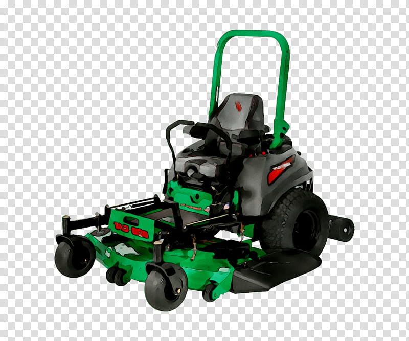 Cartoon Grass, Riding Mower, Lawn Mowers, Machine, Vehicle, Outdoor Power Equipment, Walkbehind Mower, Toy transparent background PNG clipart