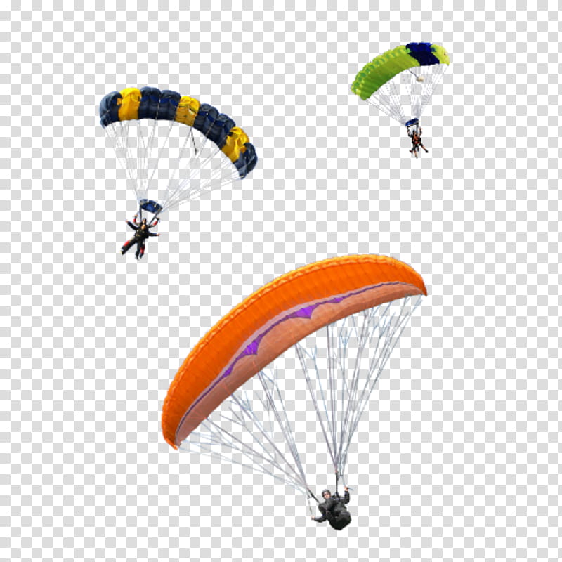 Fall Fun, Parachuting, Parachute, Desktop , , Paragliding, Paratrooper, Umbrella transparent background PNG clipart