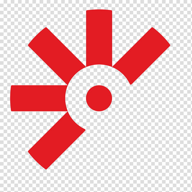 Education, Emergency, Education
, Logo, Herne, Gelsenkirchen, Germany, Red transparent background PNG clipart