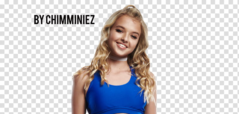 12+ Love Now Now United Simbolo Png Images