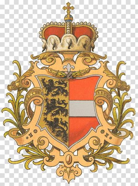 Coat, Carinthia, Duchy Of Carinthia, Austriahungary, Coat Of Arms, Duchy Of Styria, Coat Of Arms Of Austria, State Of Austria transparent background PNG clipart