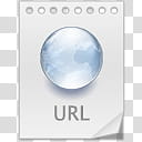VannillA Cream Icon Set, URL, URL icon transparent background PNG clipart