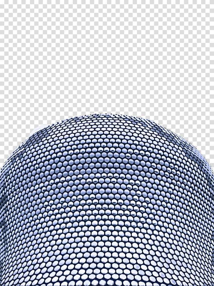 sphere architecture pattern mesh ball, Metal transparent background PNG clipart
