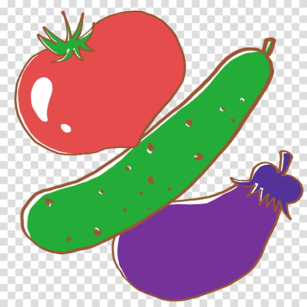 Carrot, Vegetable, Food, Pumpkin, Aubergines, Seasonal Food, Cucumber, Vegetable Juice transparent background PNG clipart