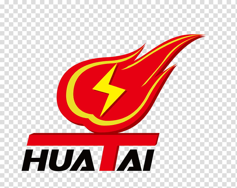 Electricity Symbol, Industry, Jinzhou, Diens, Marketing, Business, Production, Logo transparent background PNG clipart