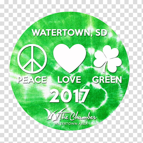 St Patricks Day, Saint Patricks Day, Shamrock, March 17, Party, Party Bus, Event Tickets, Peace transparent background PNG clipart