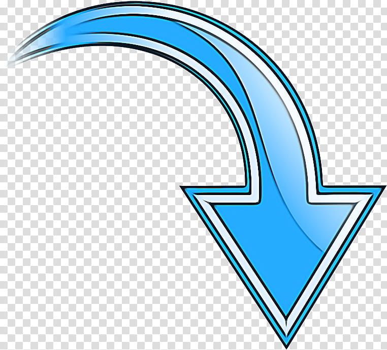 Angle Blue, Line, Microsoft Azure, Meter, Electric Blue, Symbol, Logo, Trademark transparent background PNG clipart