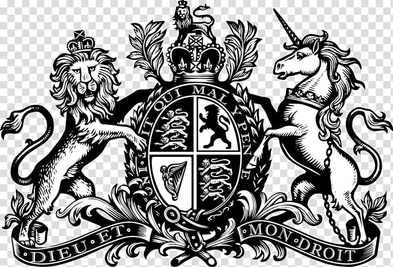 Shield Logo, Royal Opera House, Covent Garden, English National Opera, Royal Ballet, George Benjamin, London, Crest transparent background PNG clipart