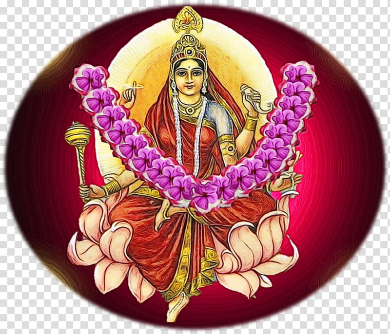 Durga Mata, Parvati, Ganesha, Chandi Devi Temple Haridwar, Stotra, Puja, Shiva, Mantra transparent background PNG clipart