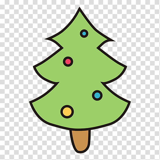 Christmas Tree Animation, Christmas Day, Drawing, Santa Claus, Cartoon, Green, Colorado Spruce, Christmas Decoration transparent background PNG clipart