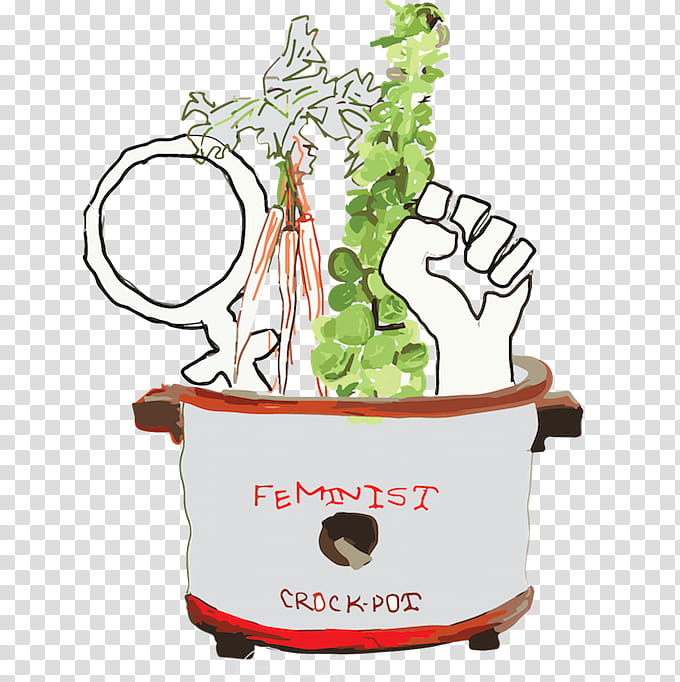 Cactus, Feminism, Slow Cookers, Porridge, Recipe, Soup, Chili Con Carne, Feminist Movement transparent background PNG clipart