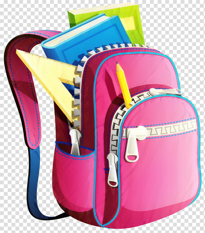School Bag, School , Handbag, Price, Supply, Discounts And Allowances,  School Supplies, Backpack transparent background PNG clipart | HiClipart