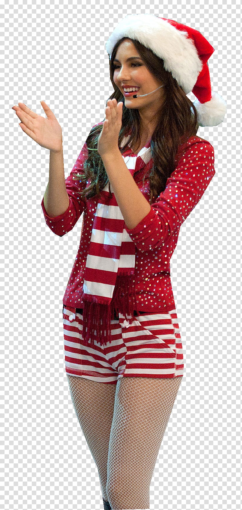Victoria Justice transparent background PNG clipart Victoria Justice transparent background PNG clipart