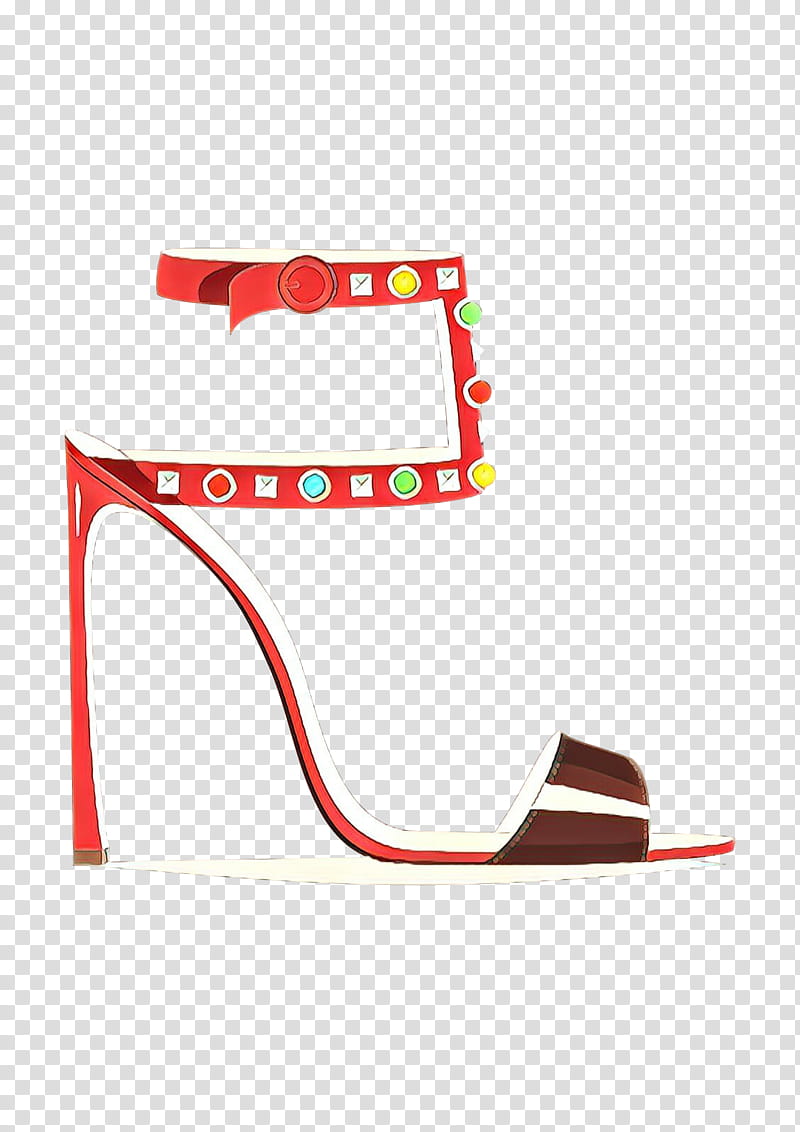 Shoes, Cartoon, Sandal, Fashion, Stiletto Heel, Boot, Jelly Shoes, Drawing transparent background PNG clipart