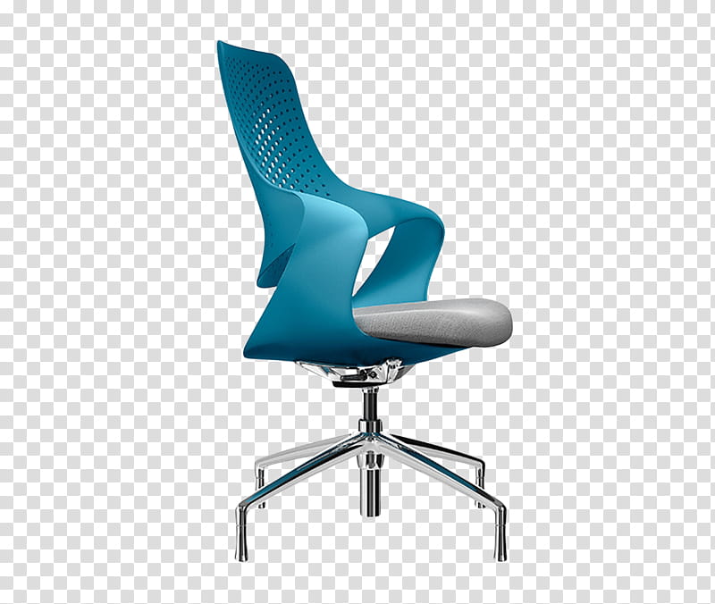 Office Desk Chairs Chair, Office Desk Chairs, Furniture, Armrest, Plastic, Seat, Comfort, Biuras transparent background PNG clipart