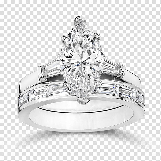 Wedding Ring Silver, Engagement Ring, Carat, Diamond Cut, Princess Cut, Jewellery, Solitaire, Gold transparent background PNG clipart