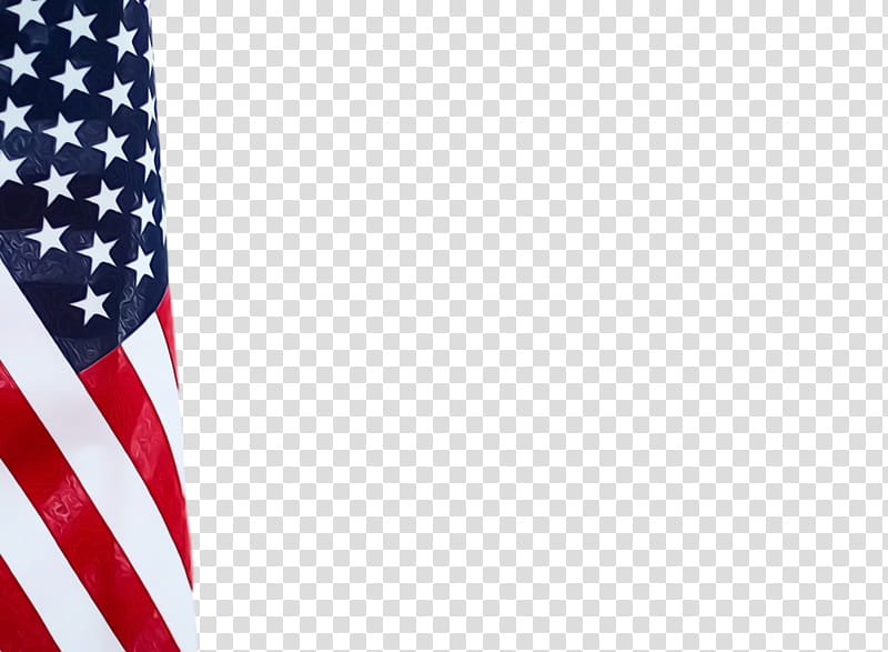 Veterans Day Usa Flag, 4th Of July , Happy 4th Of July, Independence Day, Fourth Of July, Celebration, American, Memorial Day transparent background PNG clipart