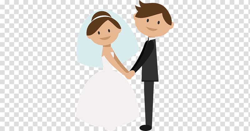 Bride And Groom, Wedding Invitation, Bridegroom, Bride Groom Direct, Marriage, Cartoon, Male, Finger transparent background PNG clipart