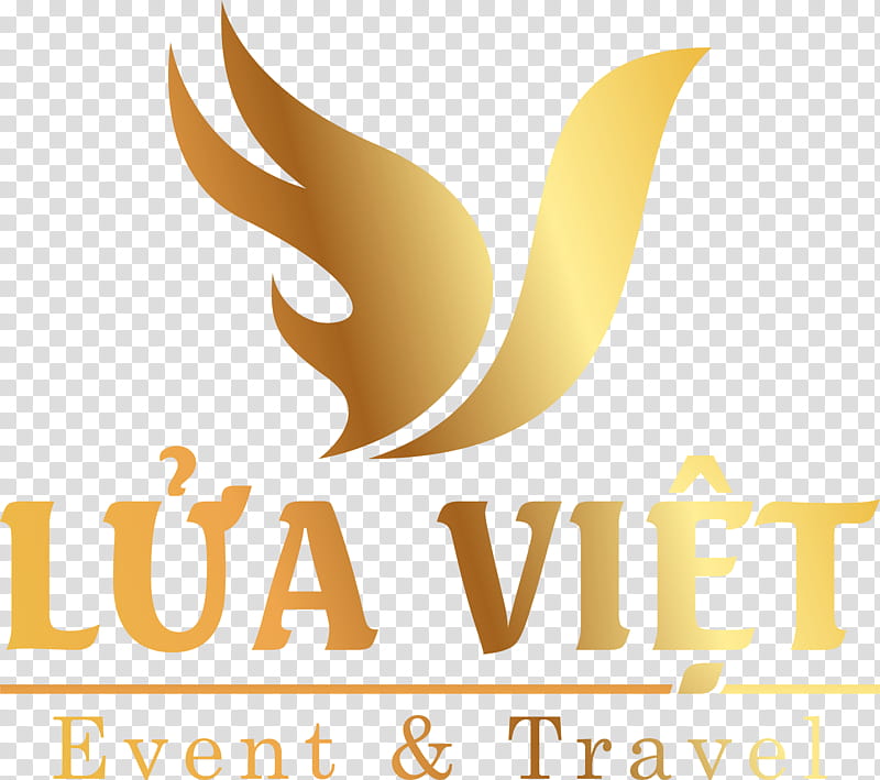 Safari Logo, Tourism, Travel, Vietnamese Language, Company, Share, Text transparent background PNG clipart