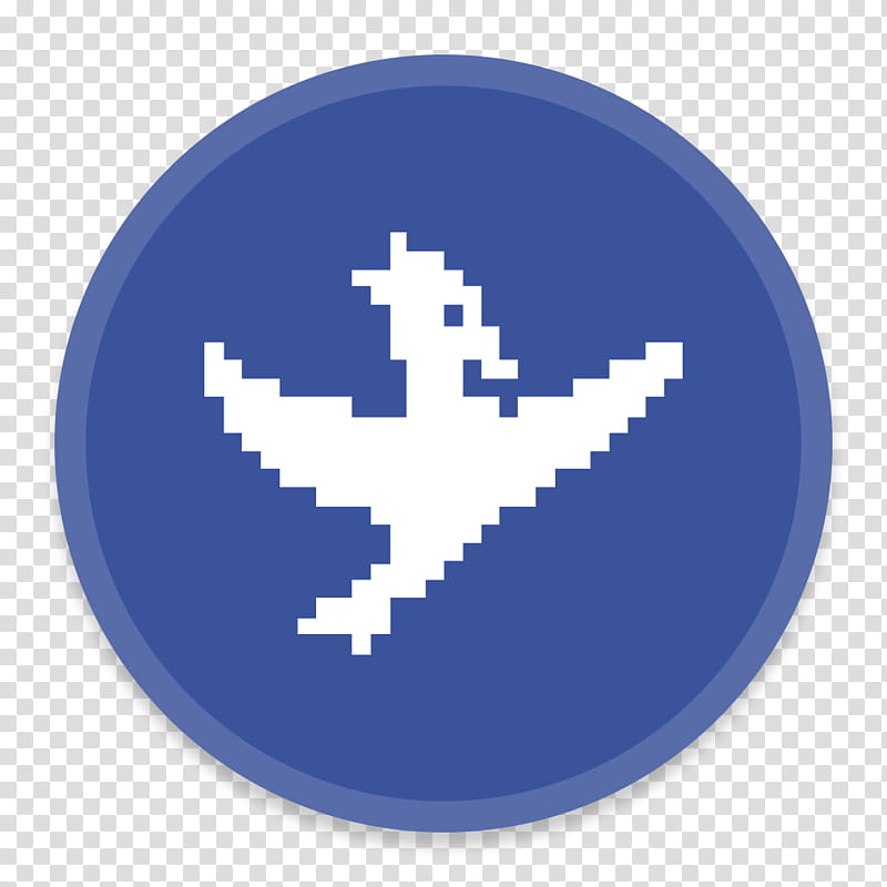 Apps Soulseek Icon - Download for free – Iconduck