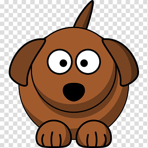 Dog Tag, Puppy, Dalmatian Dog, Cartoon, German Shepherd, Animation, Cuteness, Pet Tag transparent background PNG clipart