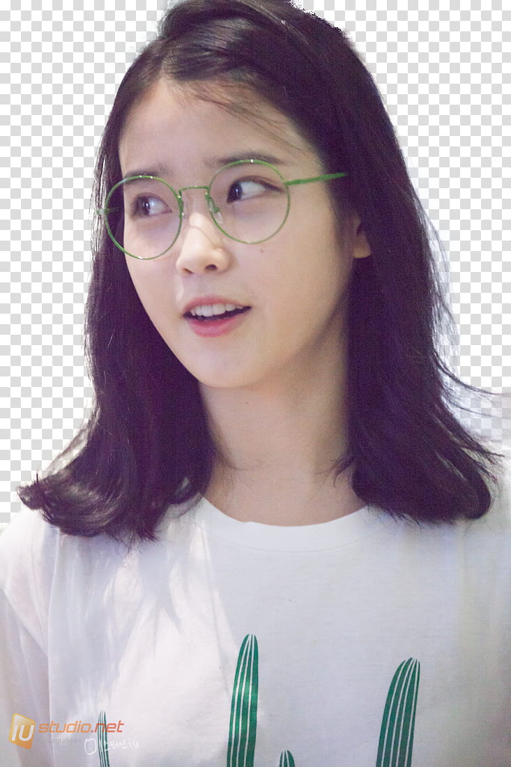 IU EUN JI , IMG_ copy transparent background PNG clipart