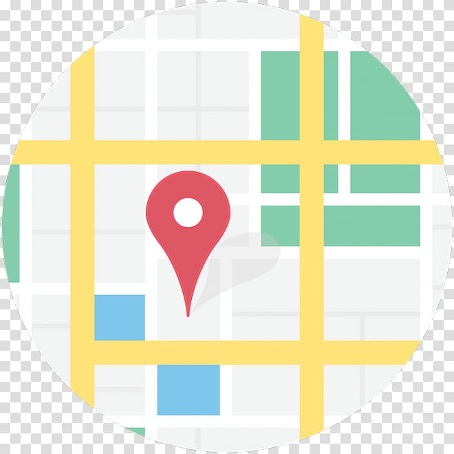 Google Logo, Map, Hotel, Location, Google Maps, Cork, Makati, Metro Manila transparent background PNG clipart