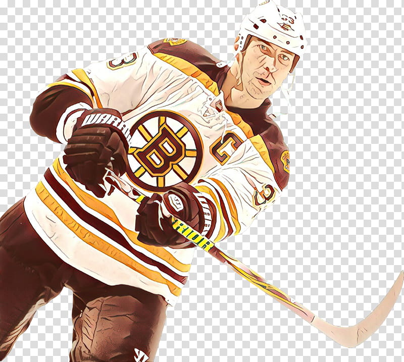 Ice, Boston Bruins, National Hockey League, Ottawa Senators, Toronto Maple Leafs, Ice Hockey, Anaheim Ducks, Detroit Red Wings transparent background PNG clipart