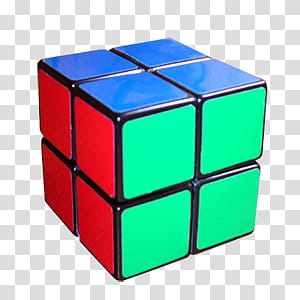 MAGIC CUBE,  x  Rubik's cube transparent background PNG clipart