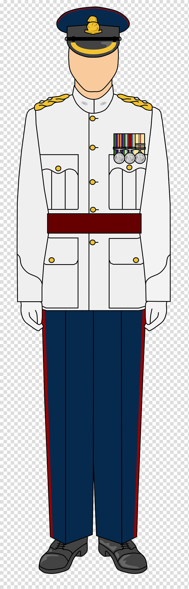 Army, Mess Dress Uniform, Full Dress Uniform, Service Dress, Uniforms Of The British Army, Military Uniforms, Army Service Uniform, British Army Mess Dress transparent background PNG clipart