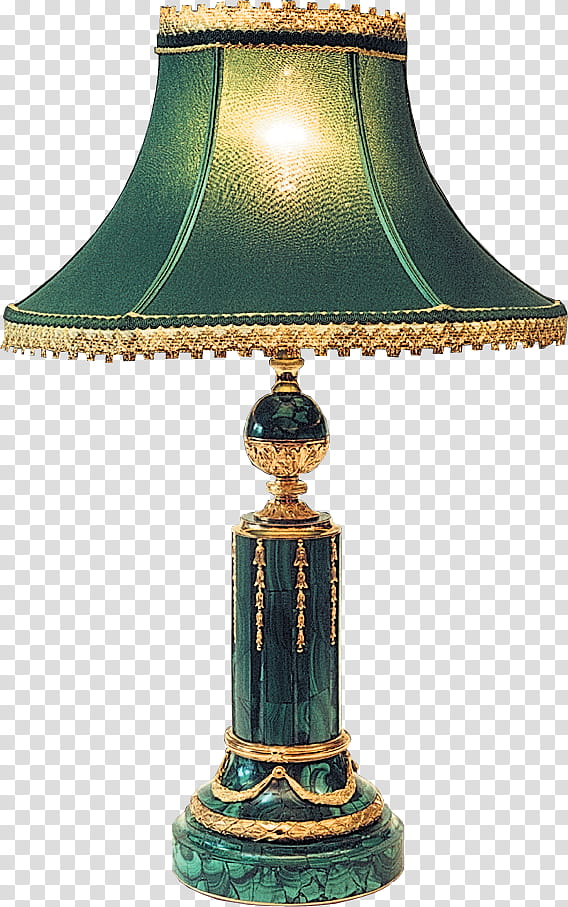 Light Bulb, Light, Table, Lamp, Light Fixture, Lamp Shades, Incandescent Light Bulb, Lighting transparent background PNG clipart