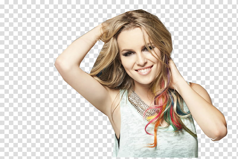 Bridgit Mendler transparent background PNG clipart