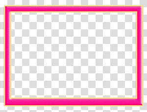 Selena Gomez transparent background PNG clipart thumbnail