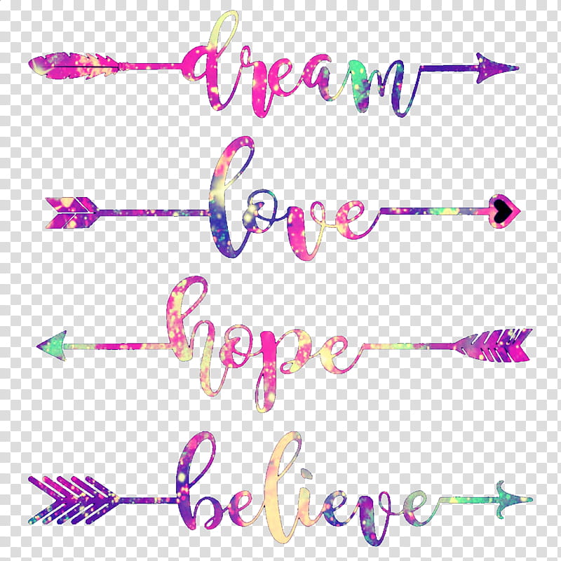 Line Art Arrow, Calligraphy, Silhouette, Stencil, Drawing, Typography, Text, Purple transparent background PNG clipart