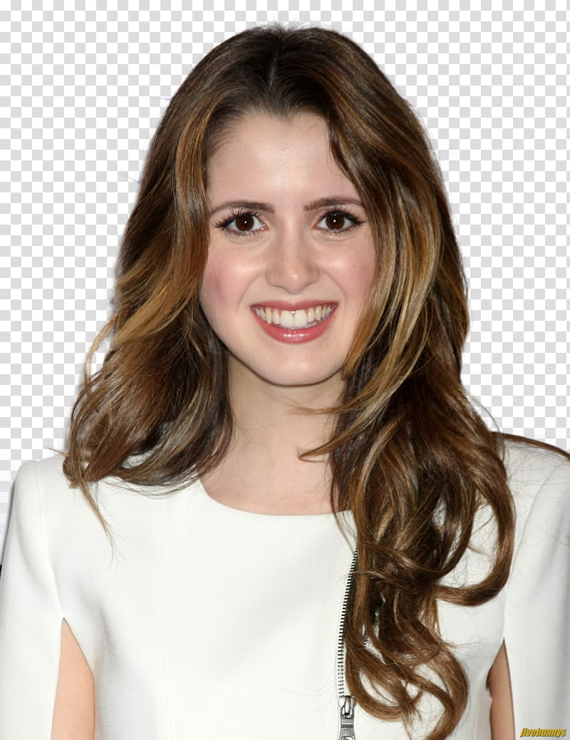 Laura Marano transparent background PNG clipart