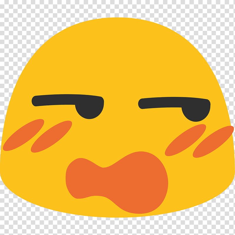 Happy Face Emoji, Blob Emoji, Discord, Face With Tears Of Joy Emoji, Sticker, Online Chat, Binary Large Object, Facebook transparent background PNG clipart
