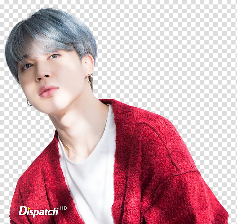 BTS XMAS DISPATCH  transparent background PNG clipart